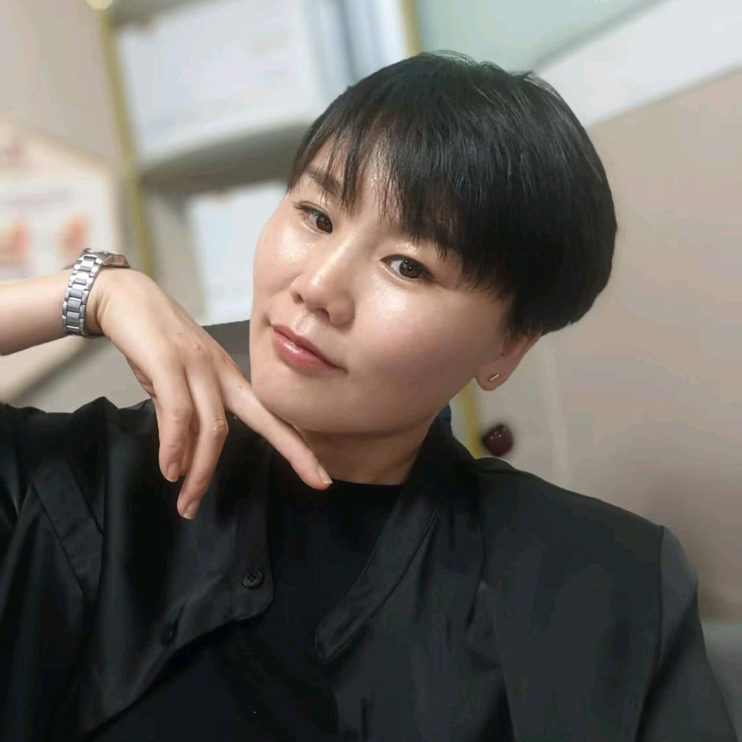 小柯的闲话时间