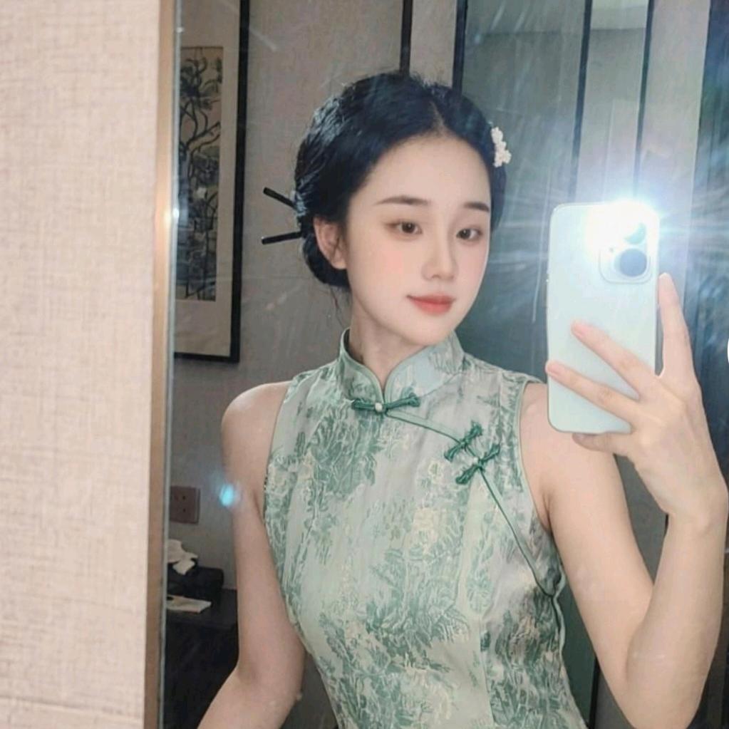 嘻哈（拒绝连赞）