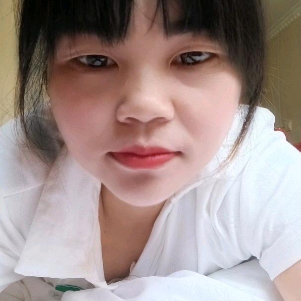 仙女啃猪蹄