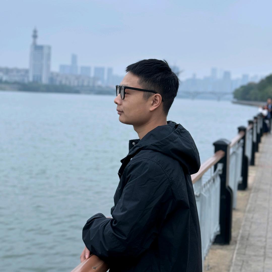 长沙装修   栋梁