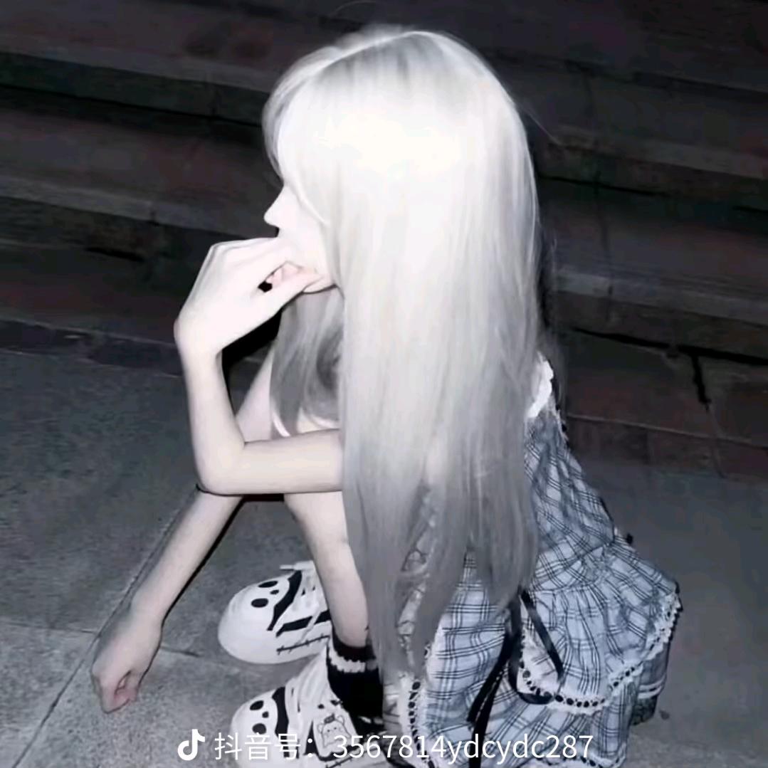 蔡态