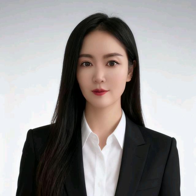 原平小迪