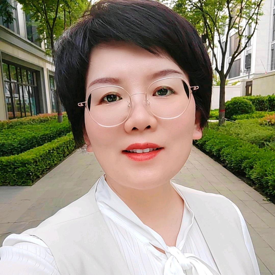 马小迪
