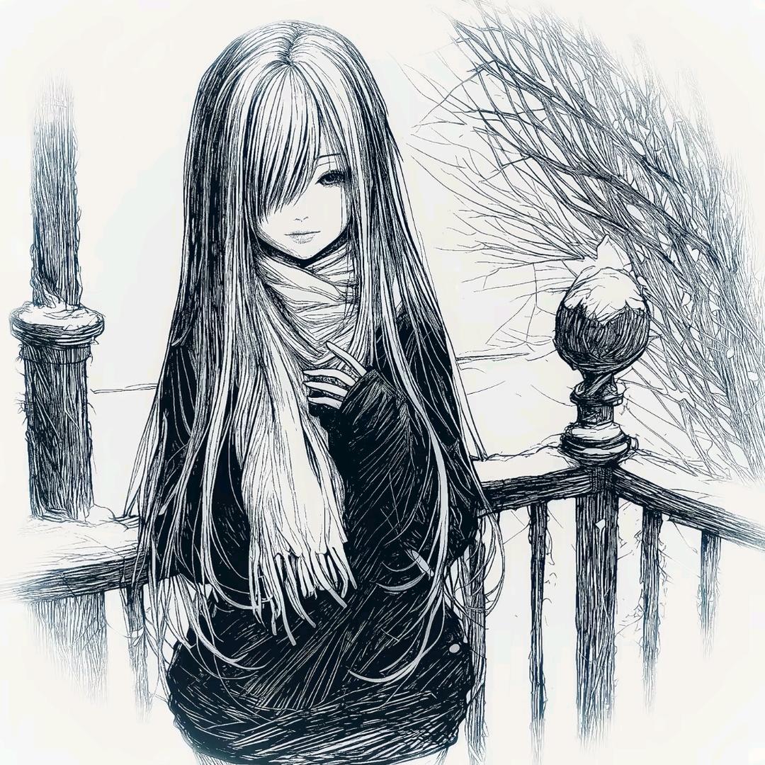 Mian