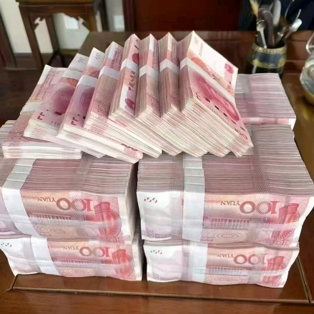 悠悠爸爸孙先森