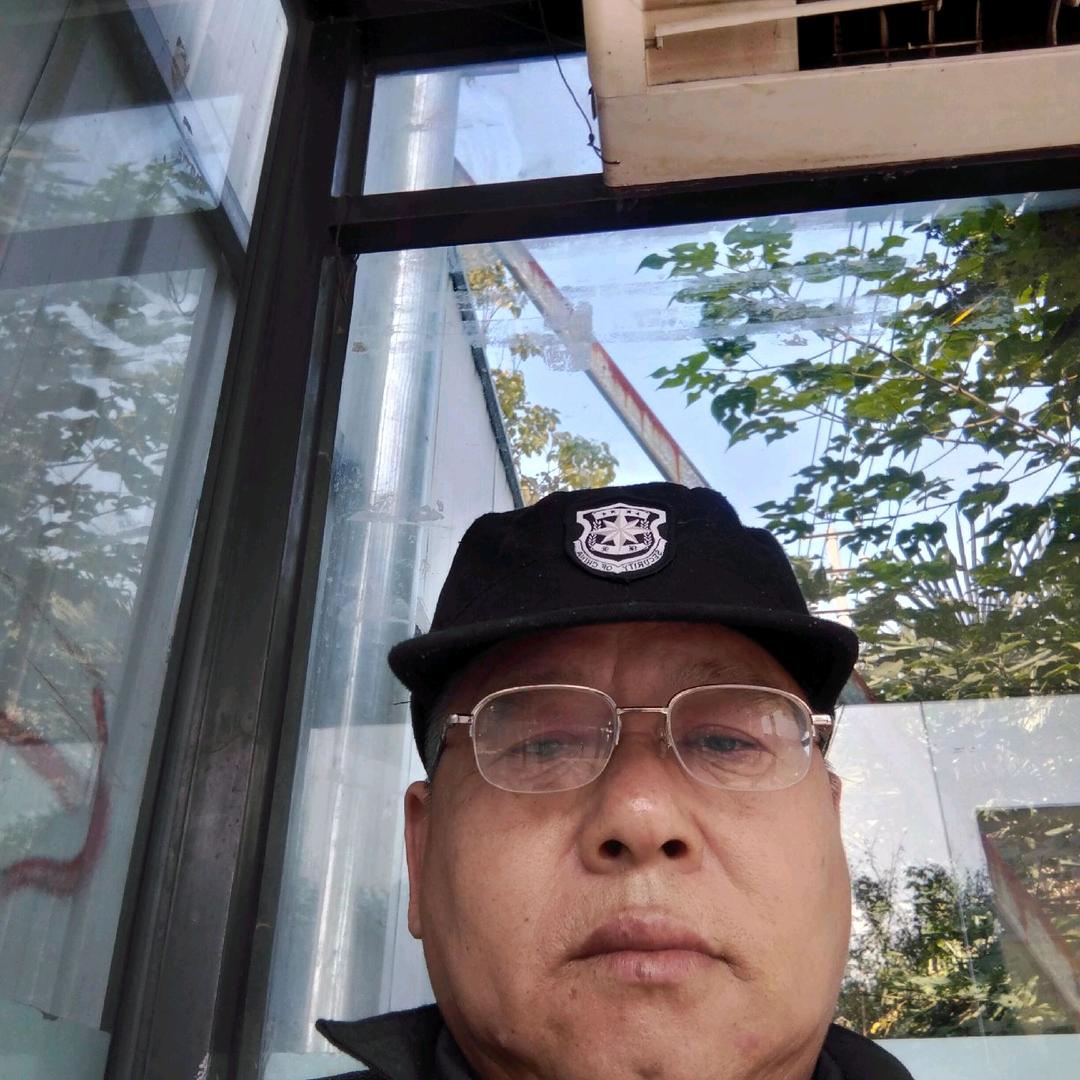 阿強