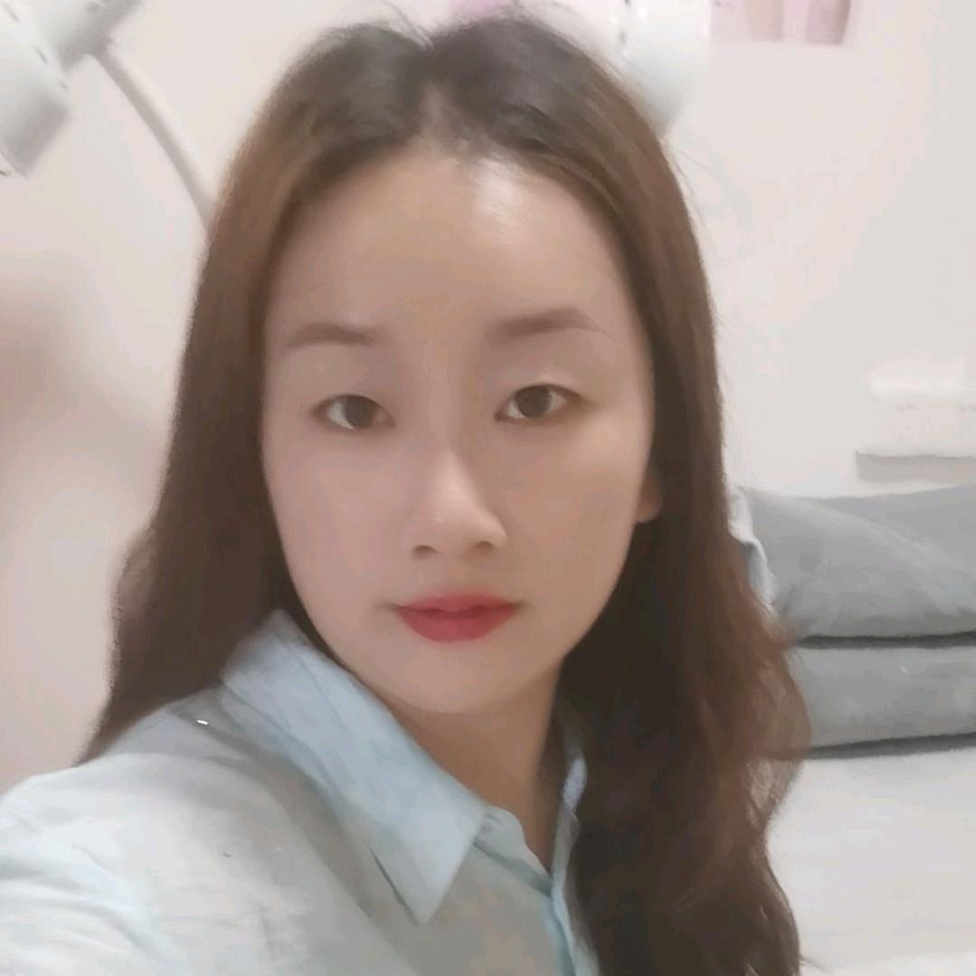 伊诺妈妈