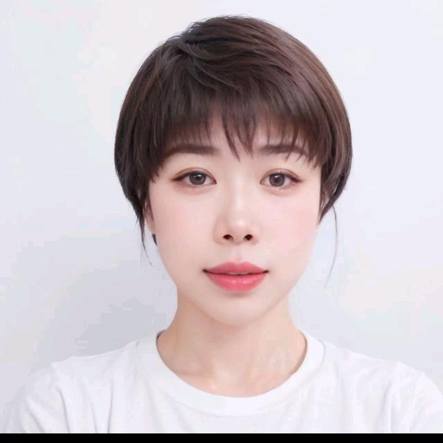 雪姐369洪山百货店