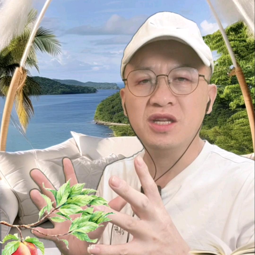 时光绿幕(晚上20.20)