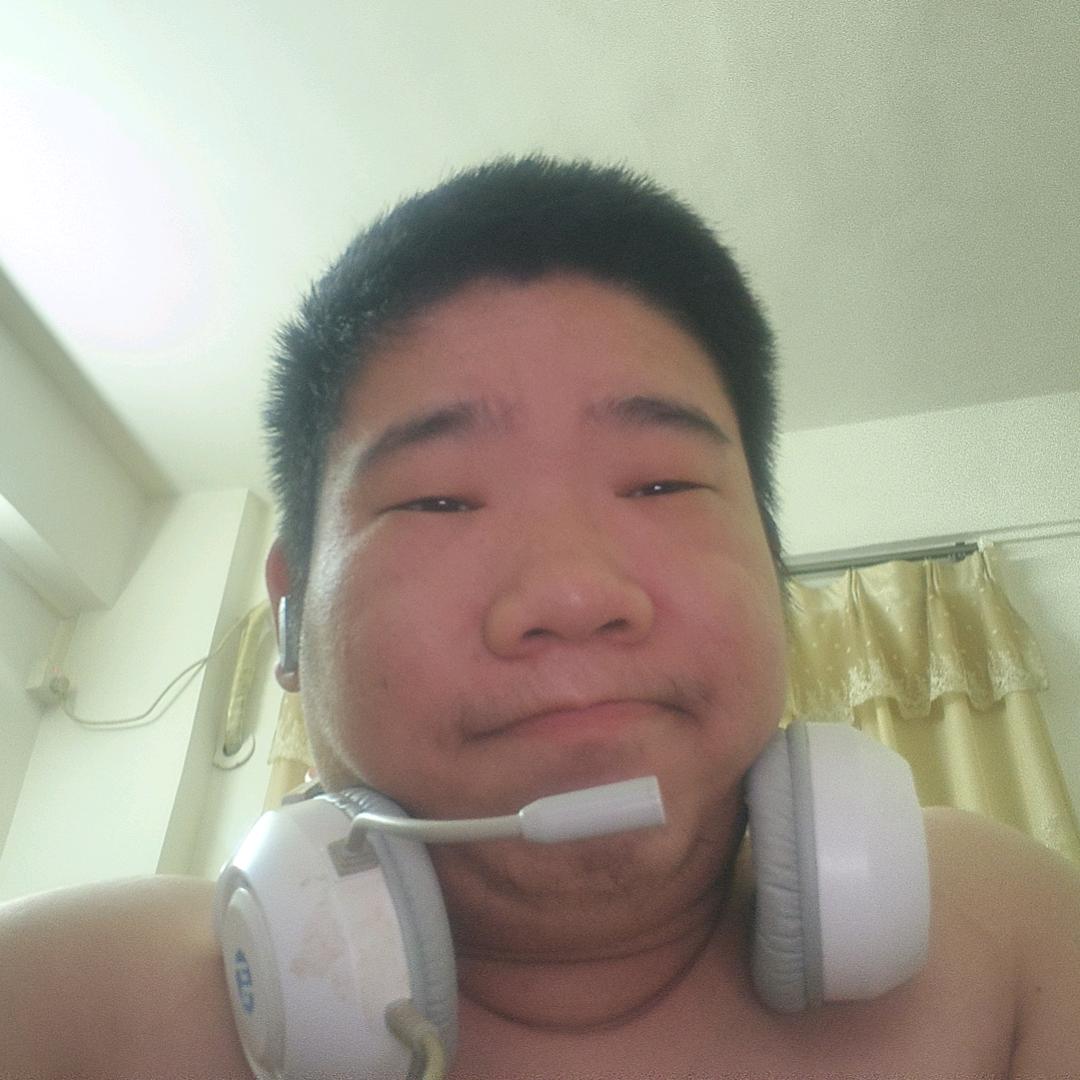 十一月的松松