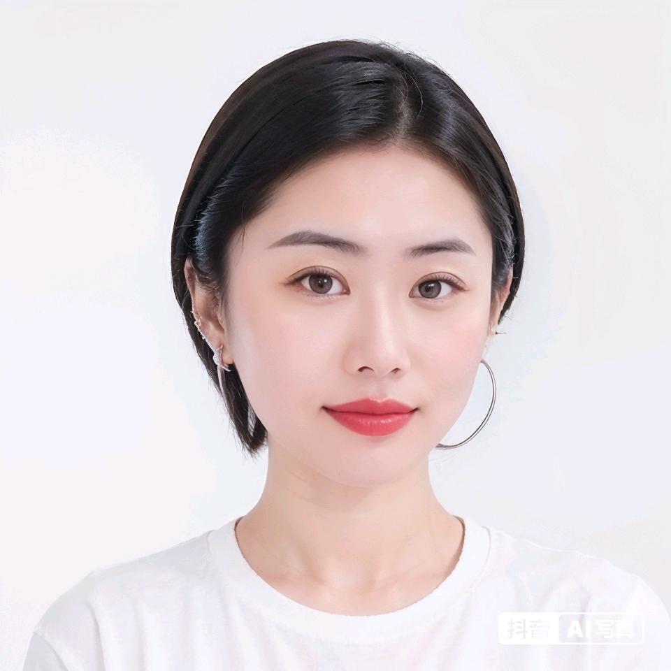 沁禾