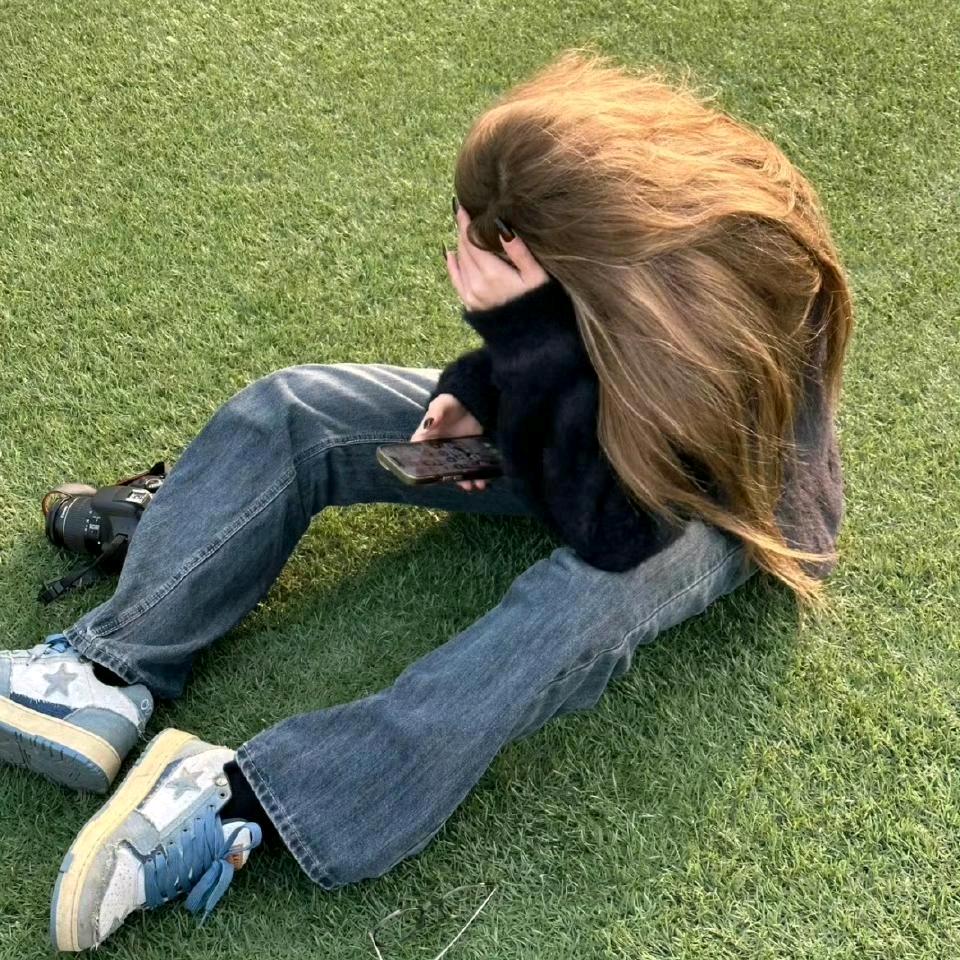 yo点小脾气ꪔ̤̮