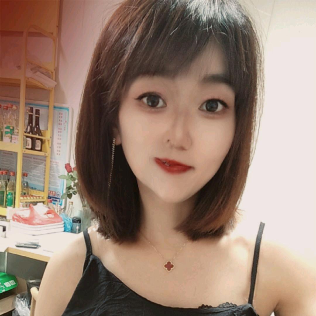 东环周妈