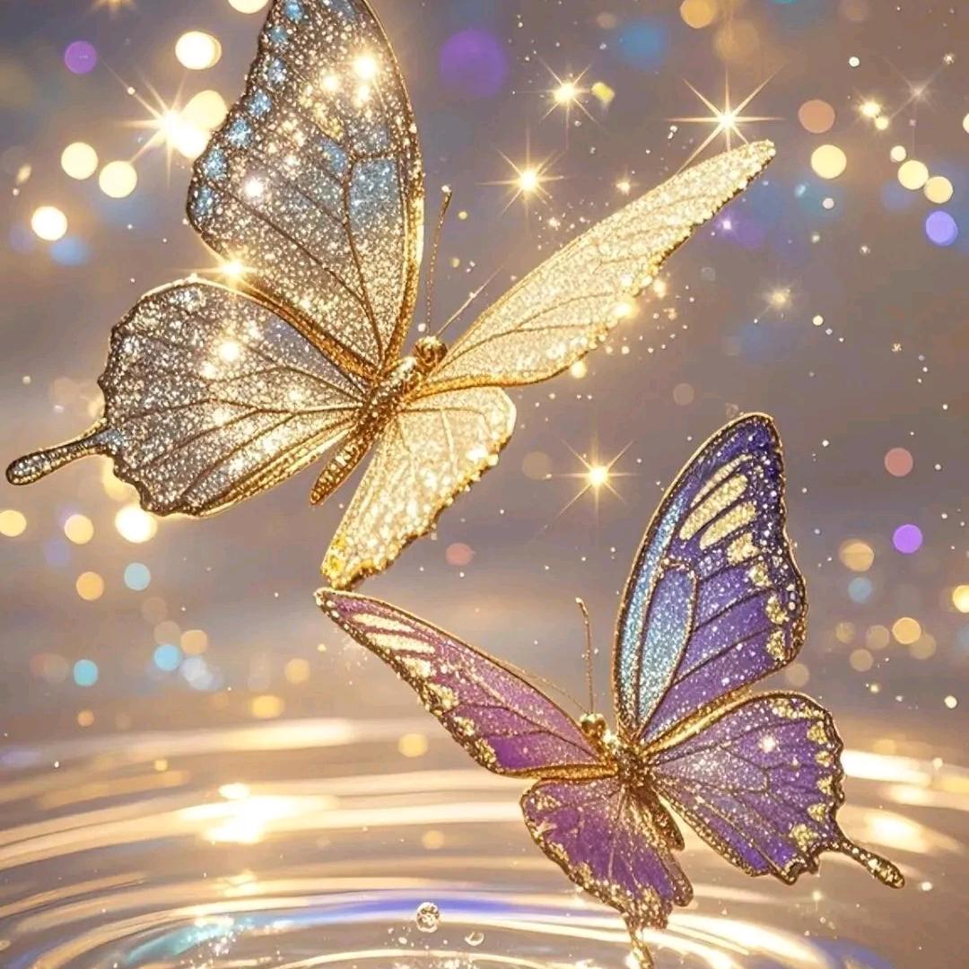 呆萌小可爱🎀🎀