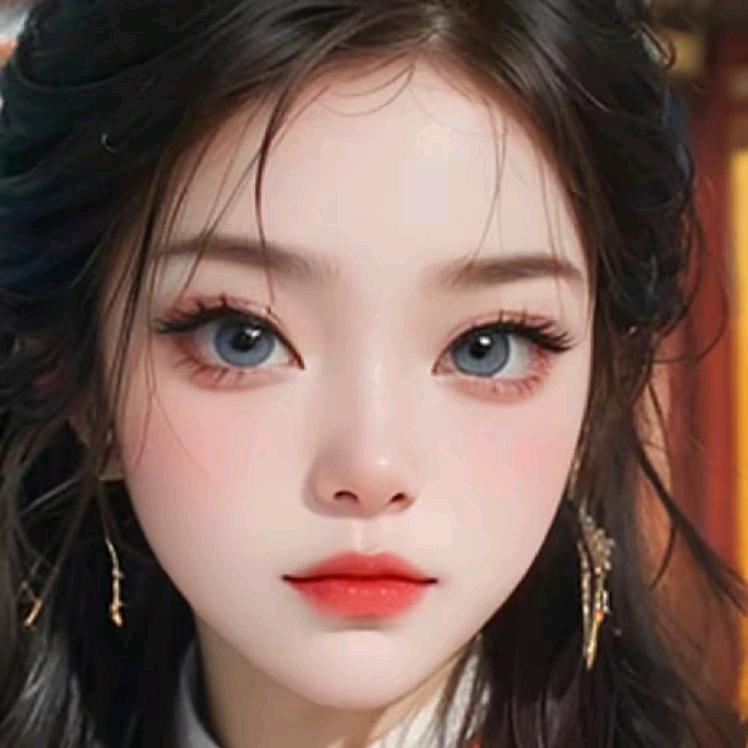 王月