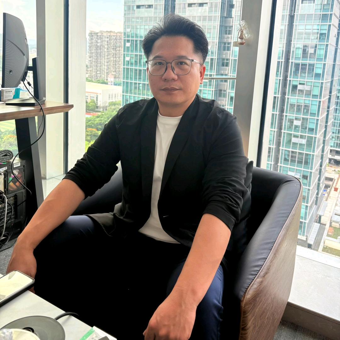 成都德景旭财科技有限公司