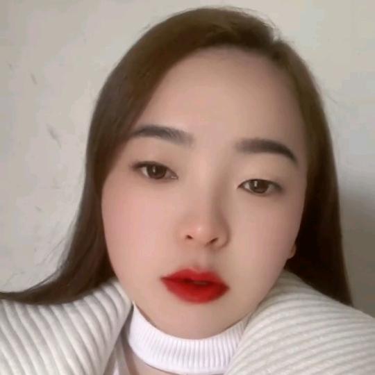 余☘️生🥀爱🌹自🎄己🌷