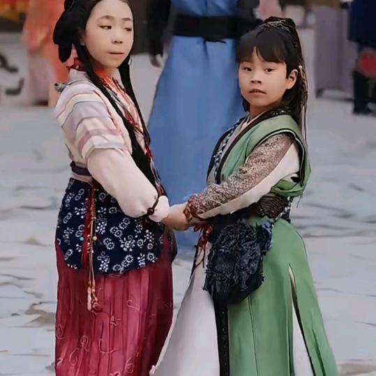 什么是真心