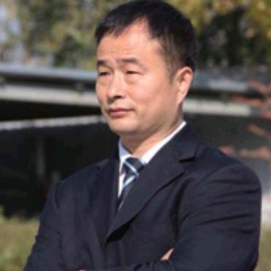 刘钦松 九州全民健身 成颐堂 聊城体育产