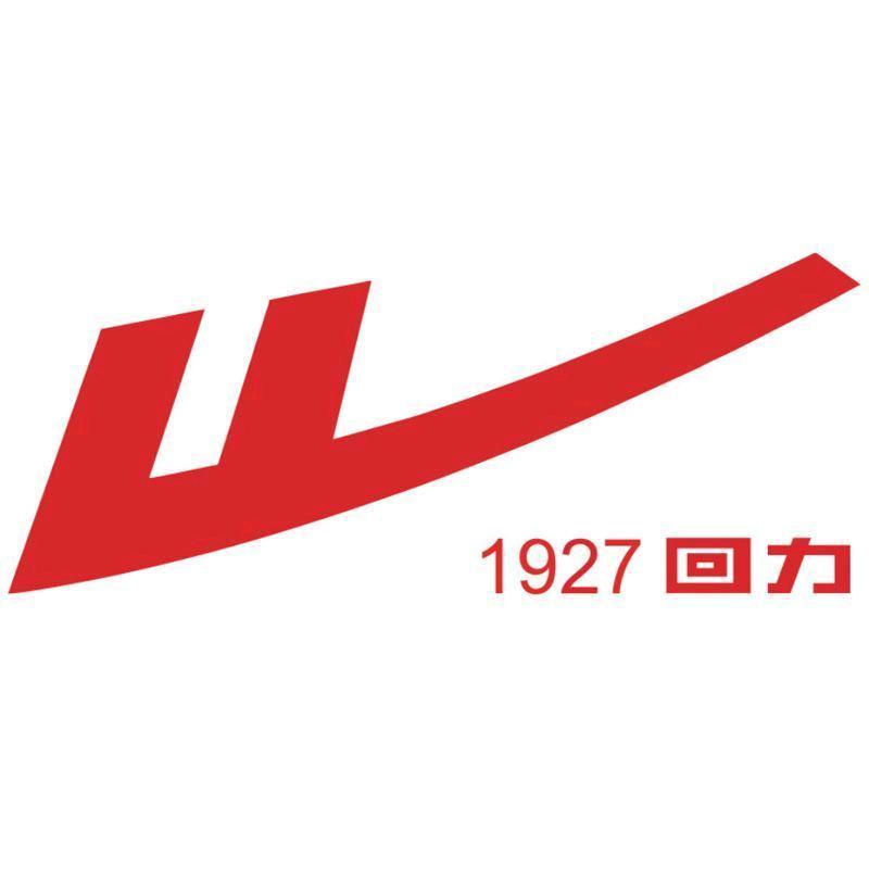 回力服装奥莱旗舰店