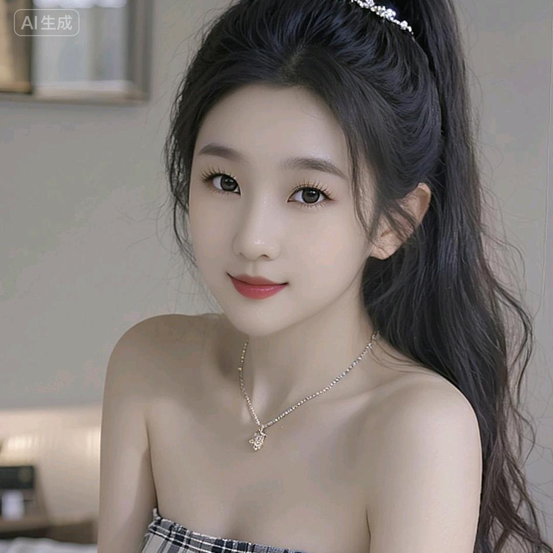 段^o^家的^o^姑娘……