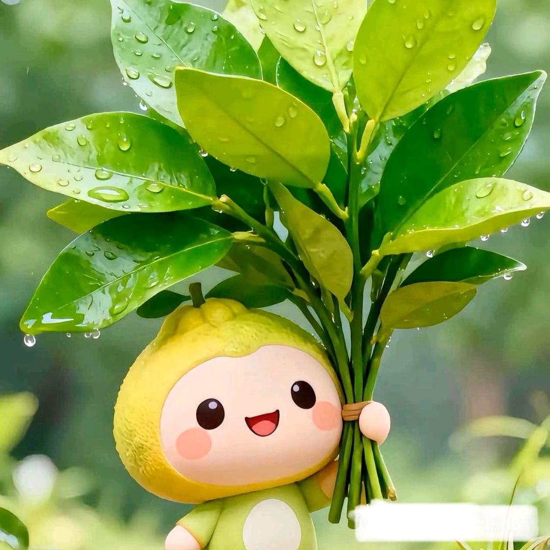 @一路向杨