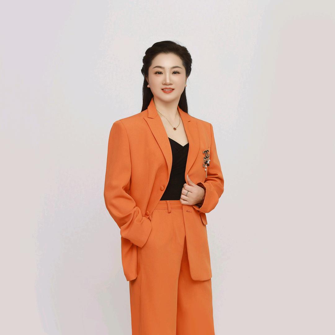 孟州装修找郭姐爱佳