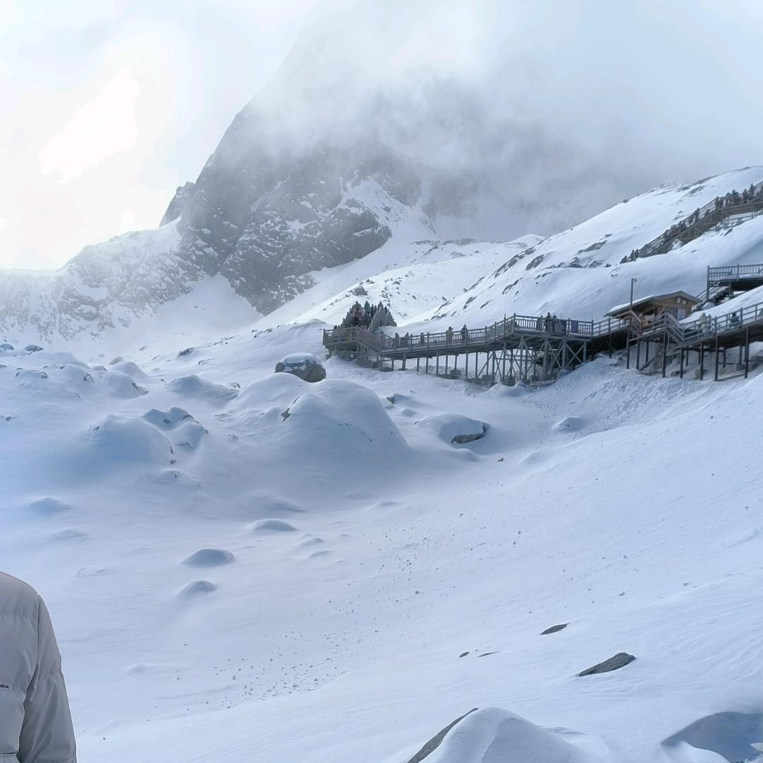 甘肃锐炎创达培训有限公司