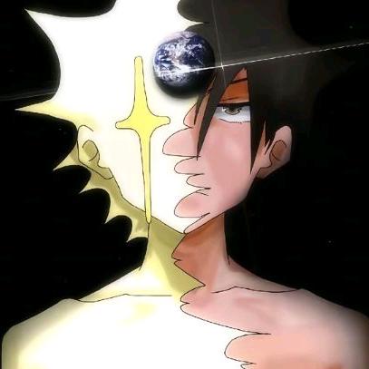 自由⭐.Fire.