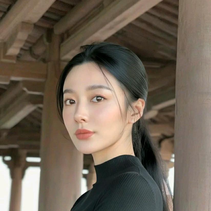 嘟嘟❤️爱你哦