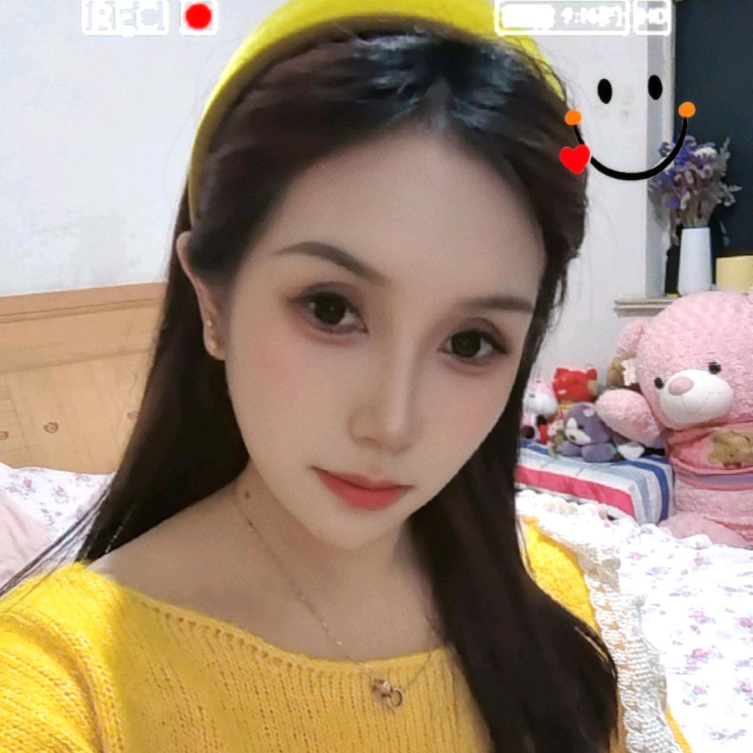 小嘉嘉