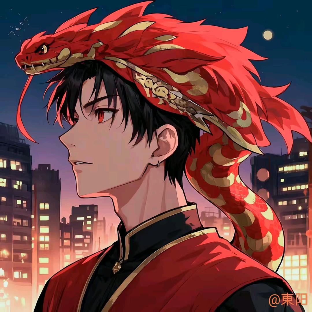 東阳