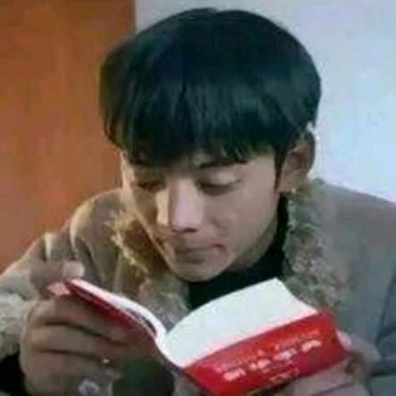 小张的躺平之路