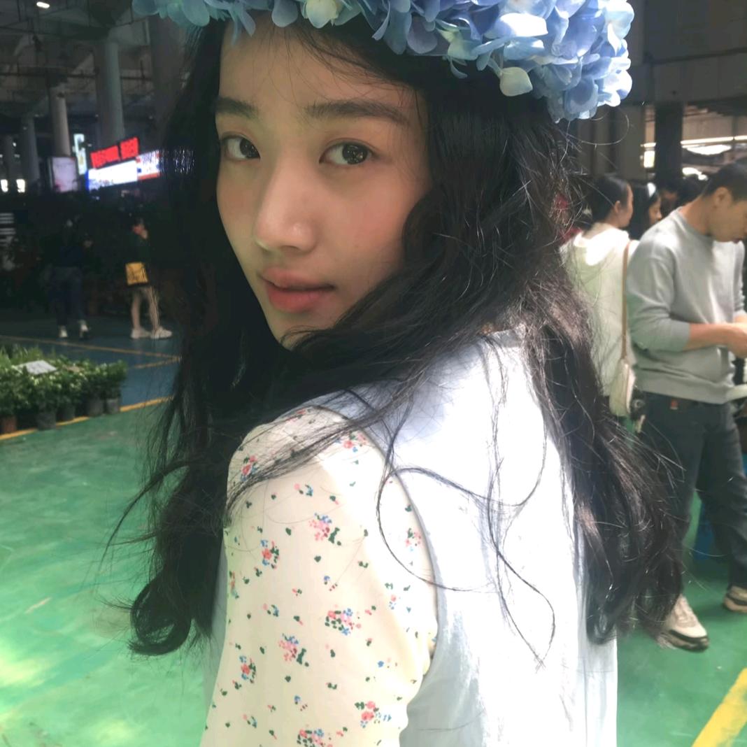 莲莲子