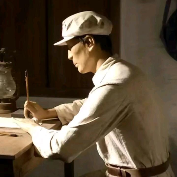 华安9527