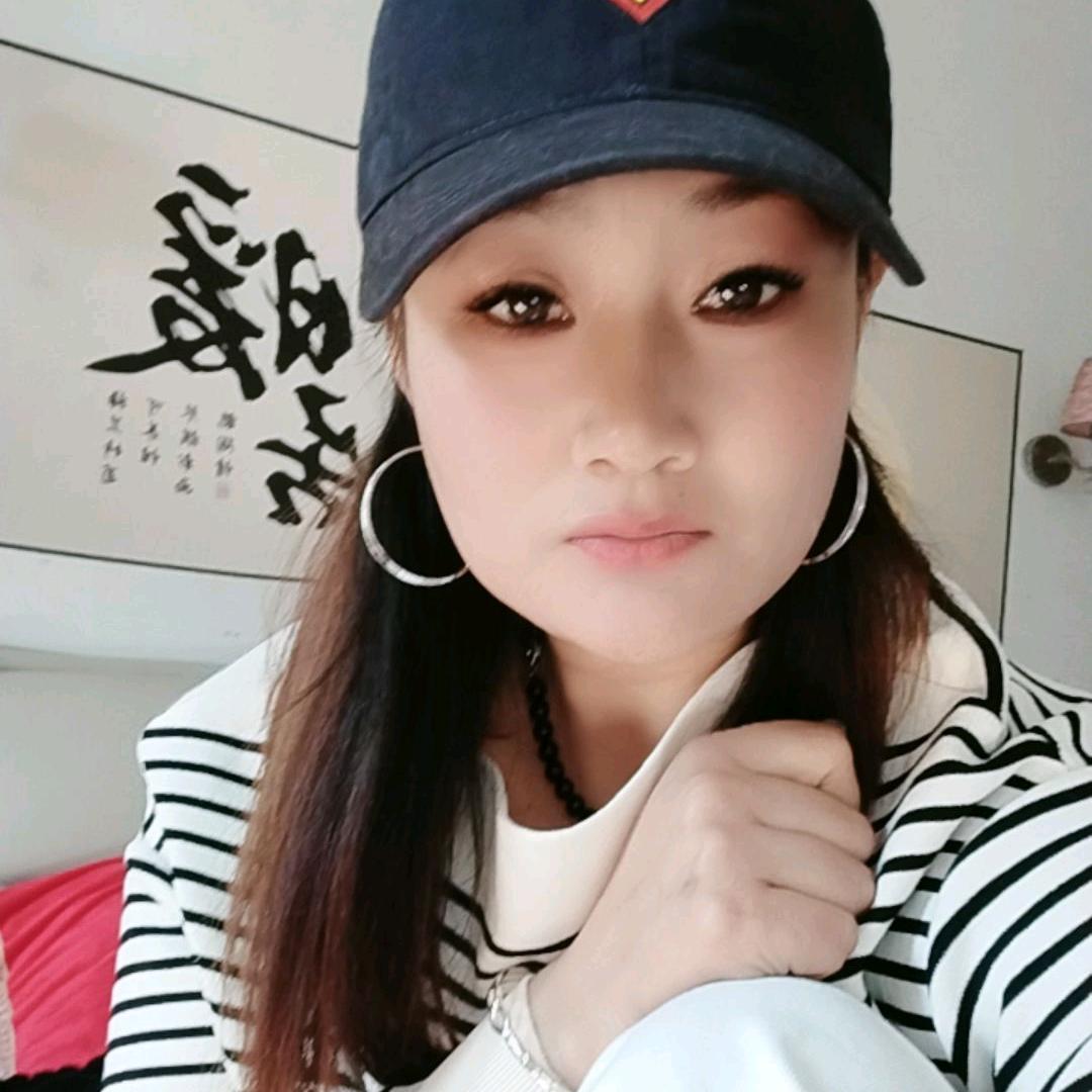 小黑
