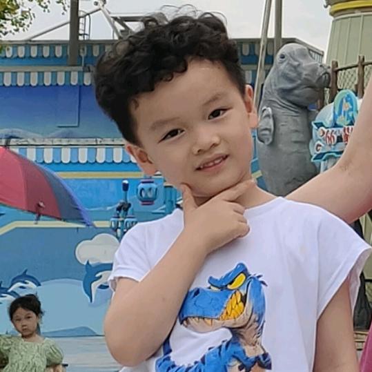 执着执着