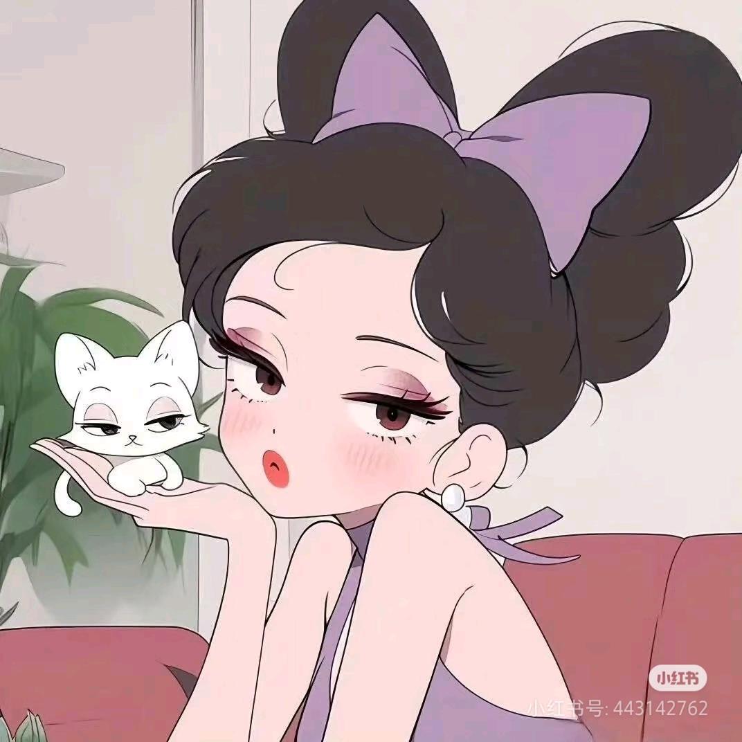 一颗糖