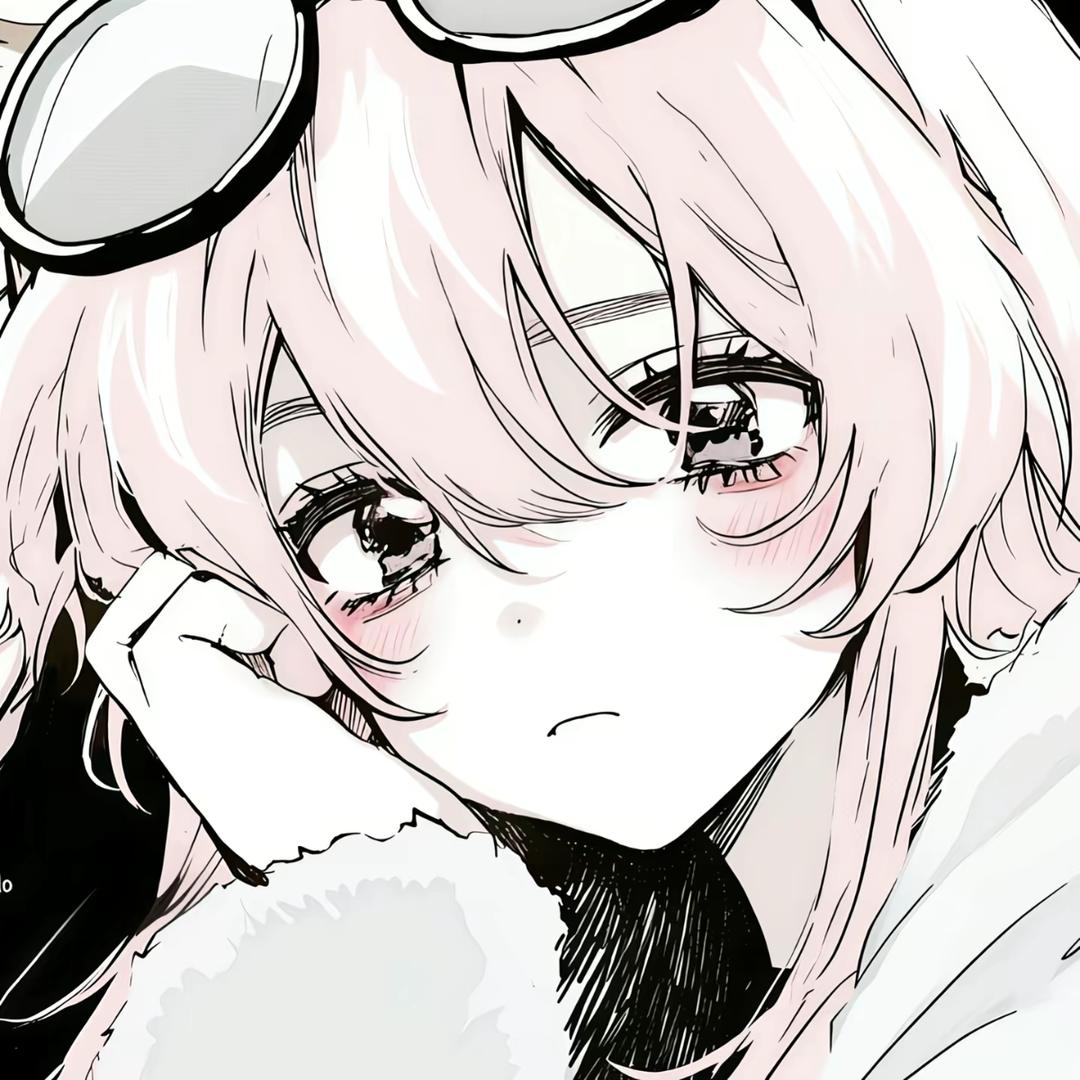 爱吃冰淇淋也爱喝奶茶