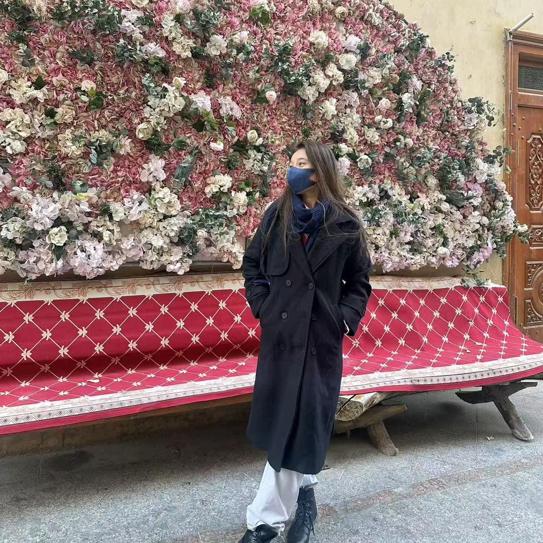 𝐄𝐥𝐦𝐧𝐫-/🧿