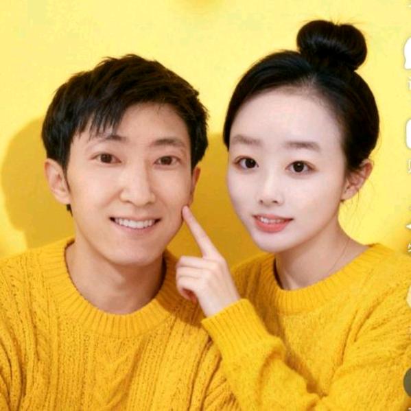 幻想很美好，现实很残酷@