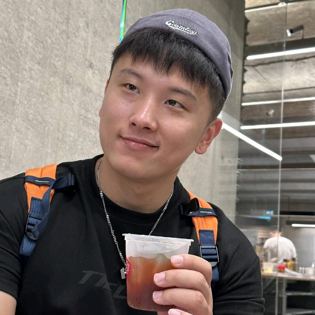 张小儒