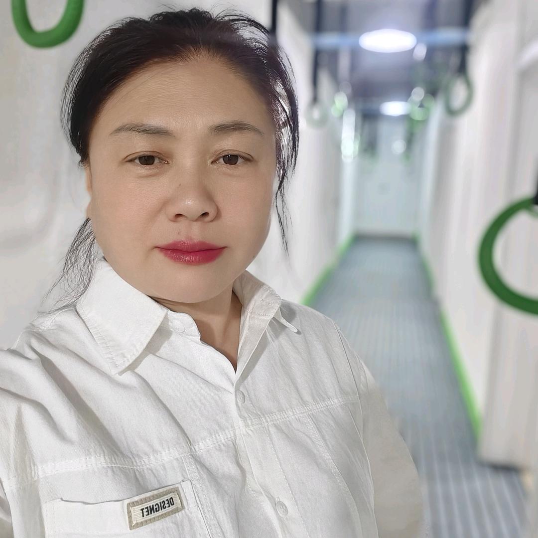 永吉县阳光儿童运动中心