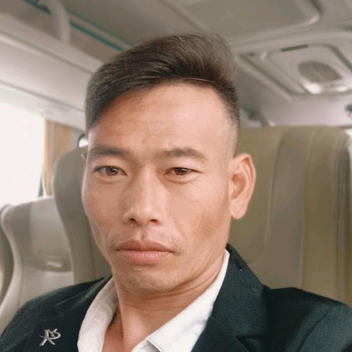 一发财