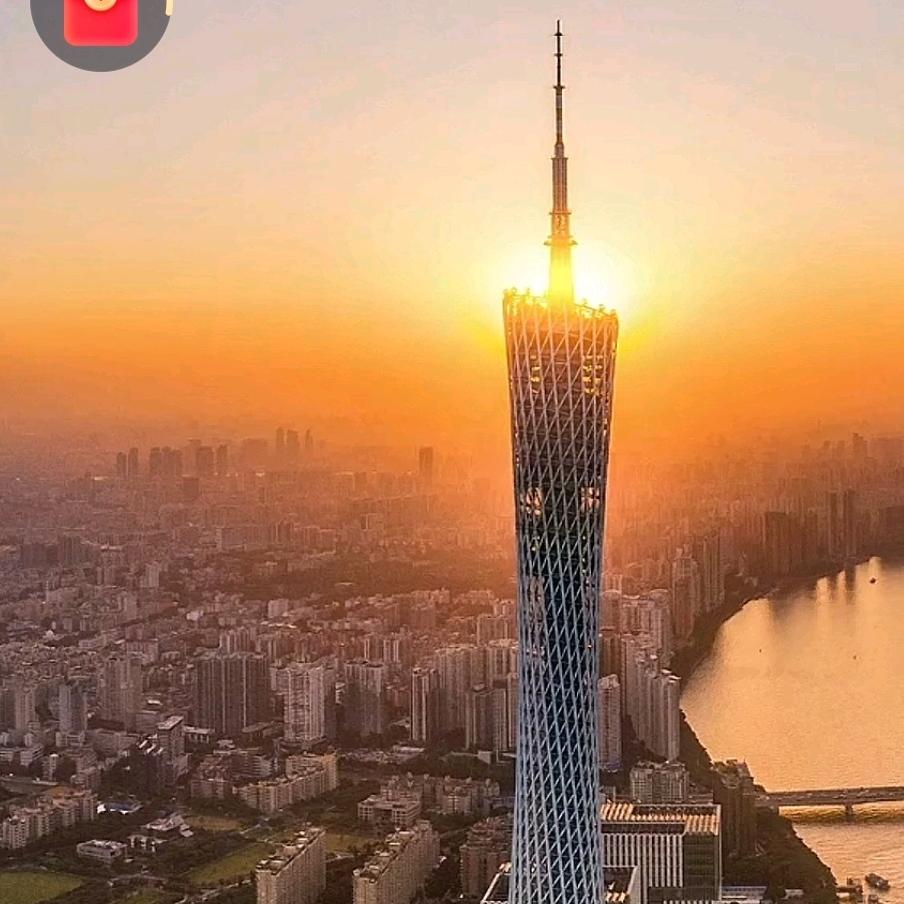 抖.静