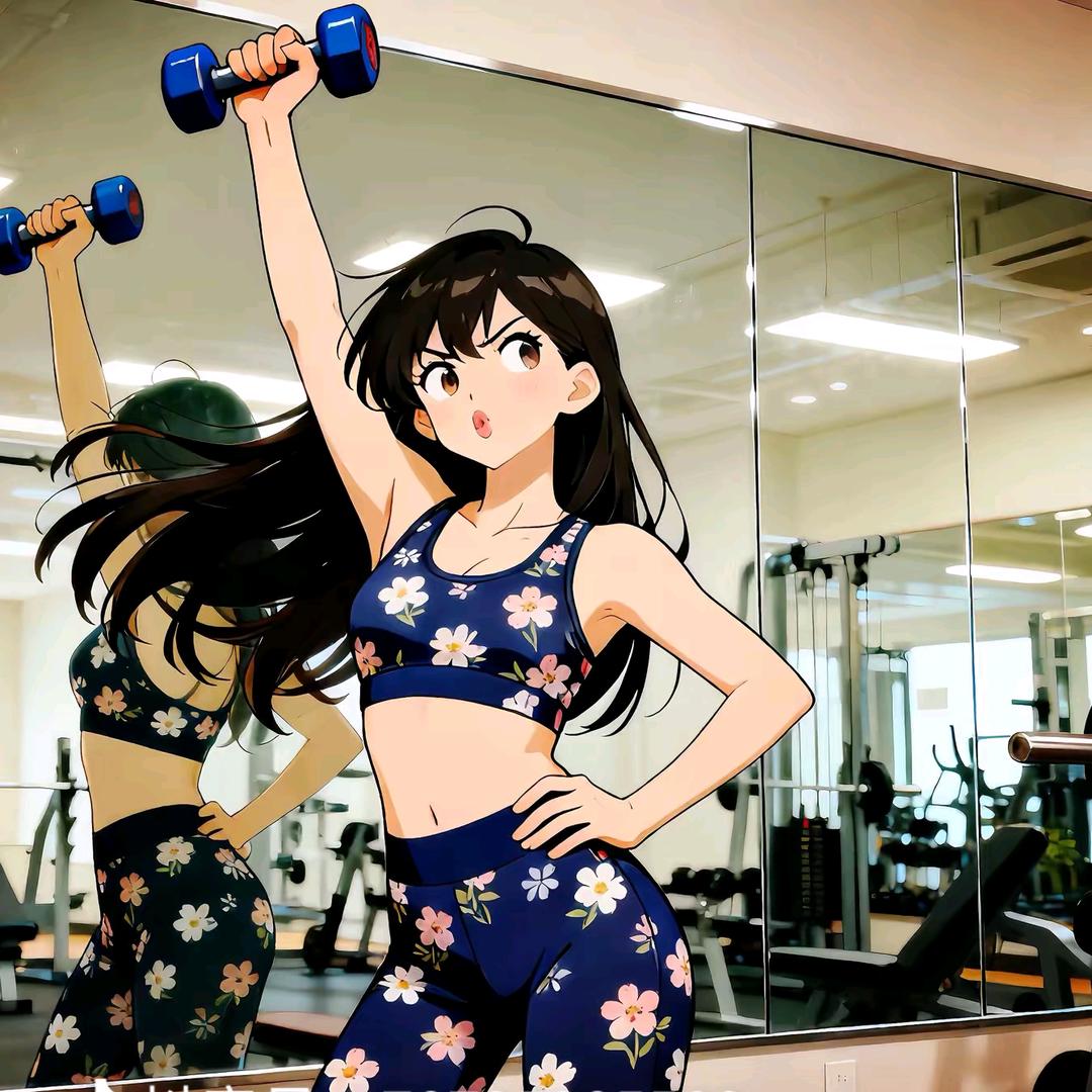 🦋ᬐ落ღᩚ慕ദ്ദി