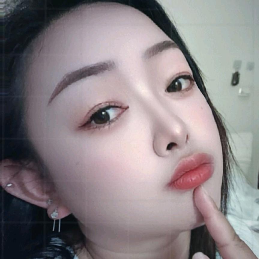 ζั̯̯̯͡͡❤°菊