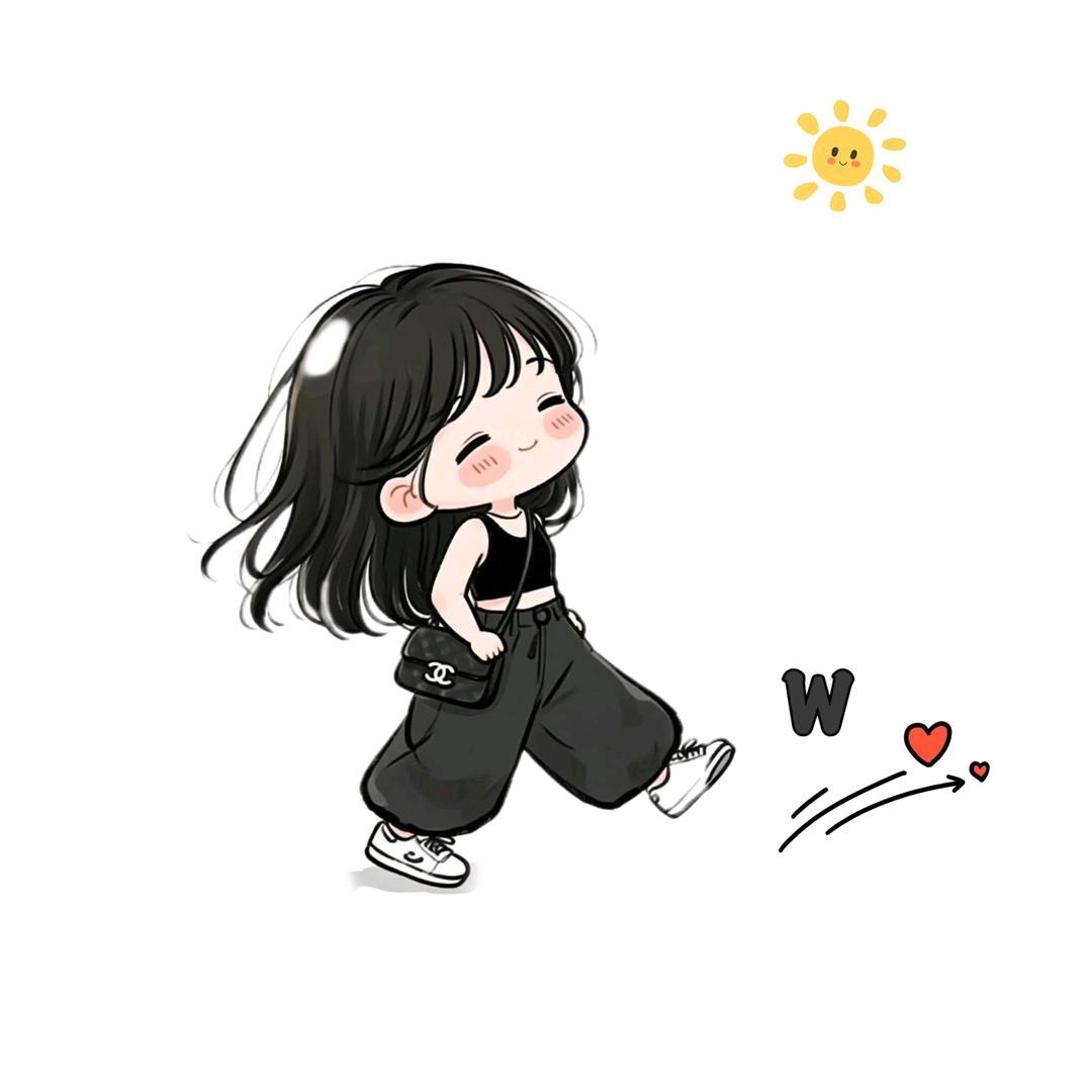 ١٥٧٤♡  ˚˖𓍢ִ໋🦢魏魏