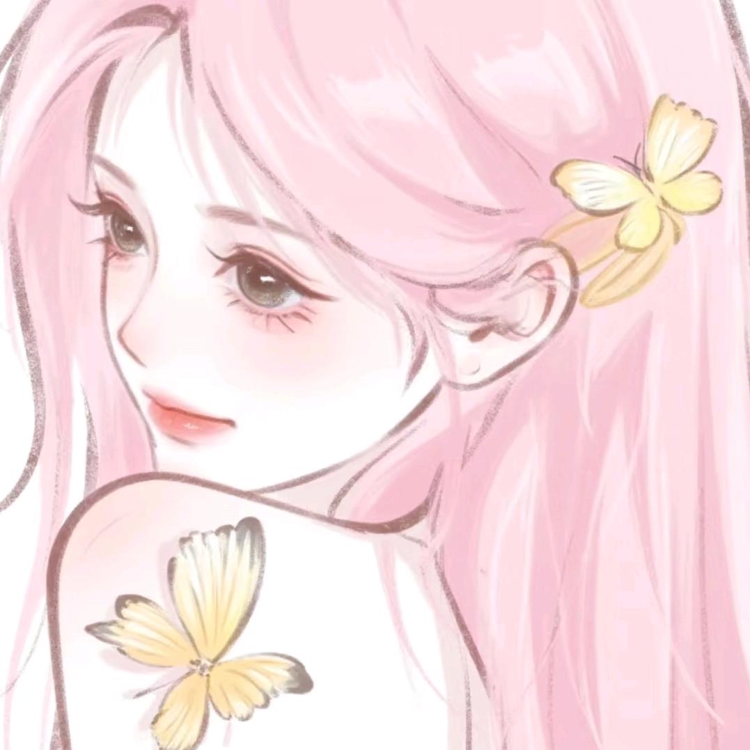 愿