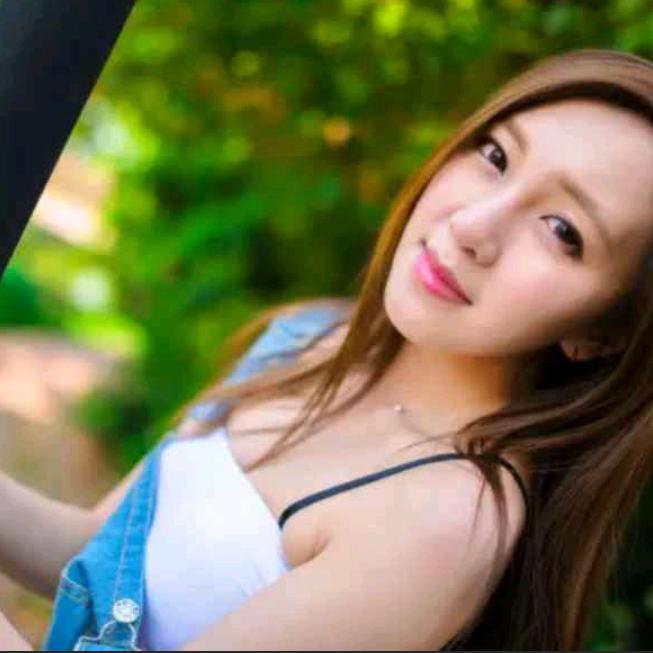 执念成殇
